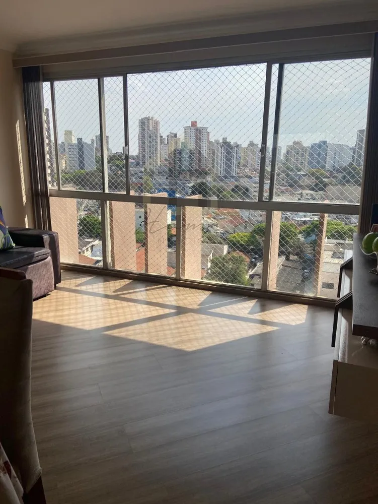 Apartamento, 3 quartos, 90 m² - Foto 13