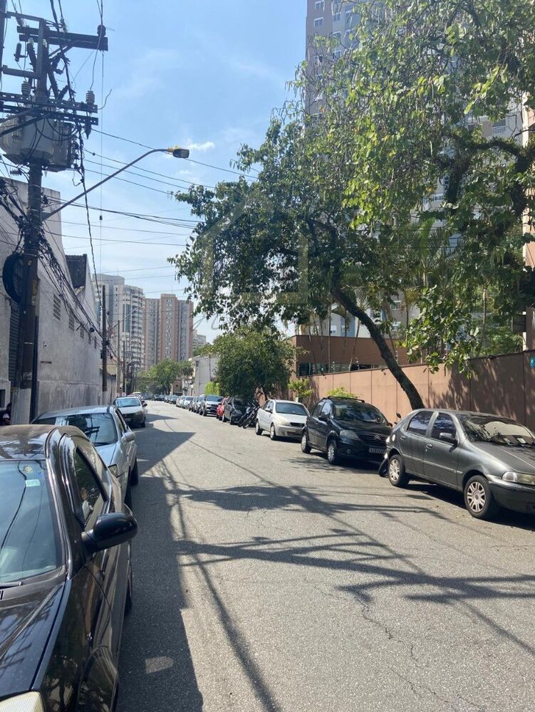 Apartamento, 3 quartos, 90 m² - Foto 5