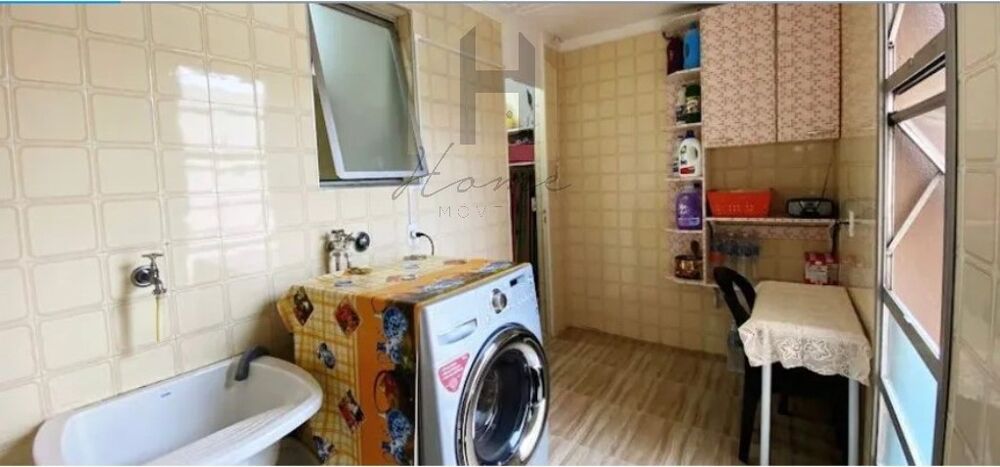 Apartamento, 3 quartos, 90 m² - Foto 12