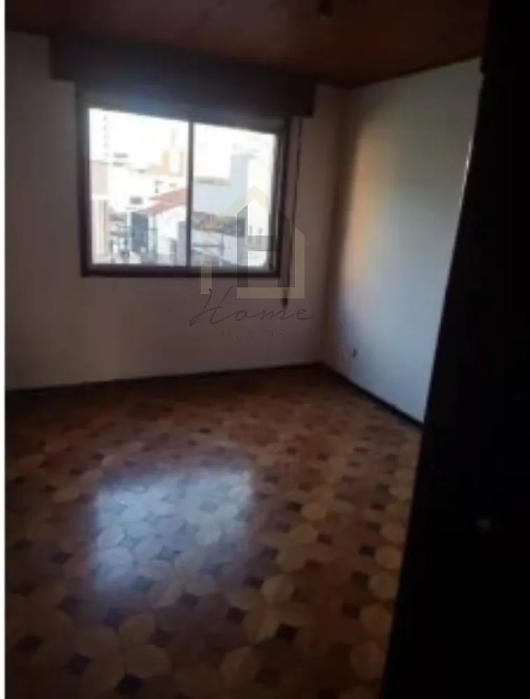 Apartamento, 3 quartos, 146 m² - Foto 11