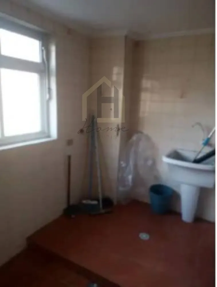 Apartamento, 3 quartos, 146 m² - Foto 14