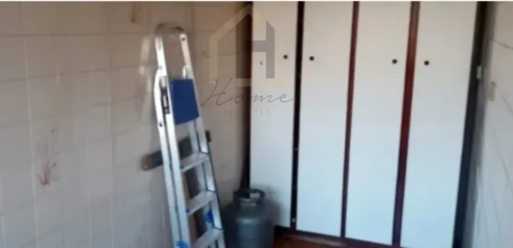 Apartamento, 3 quartos, 146 m² - Foto 16