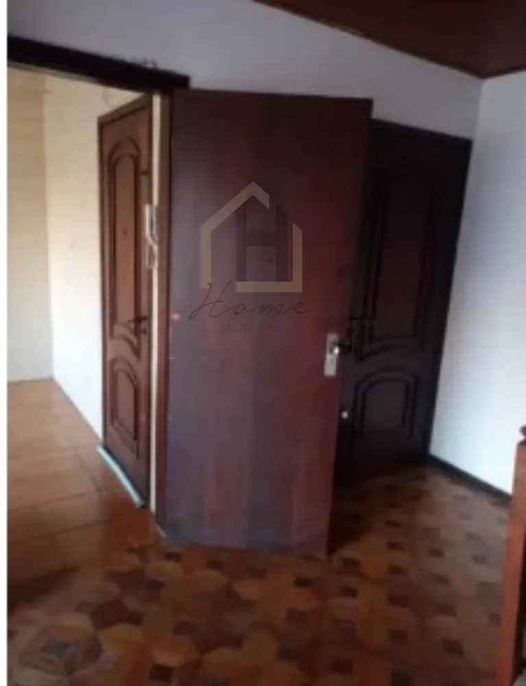 Apartamento, 3 quartos, 146 m² - Foto 7