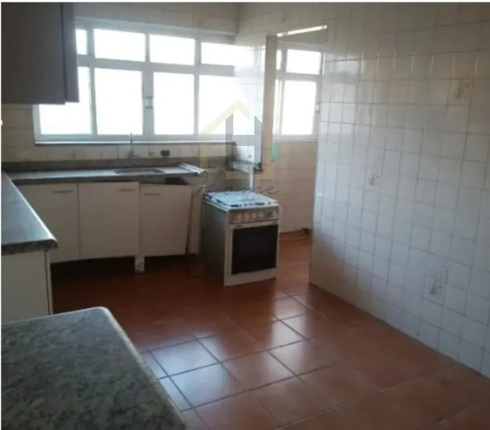 Apartamento, 3 quartos, 146 m² - Foto 10