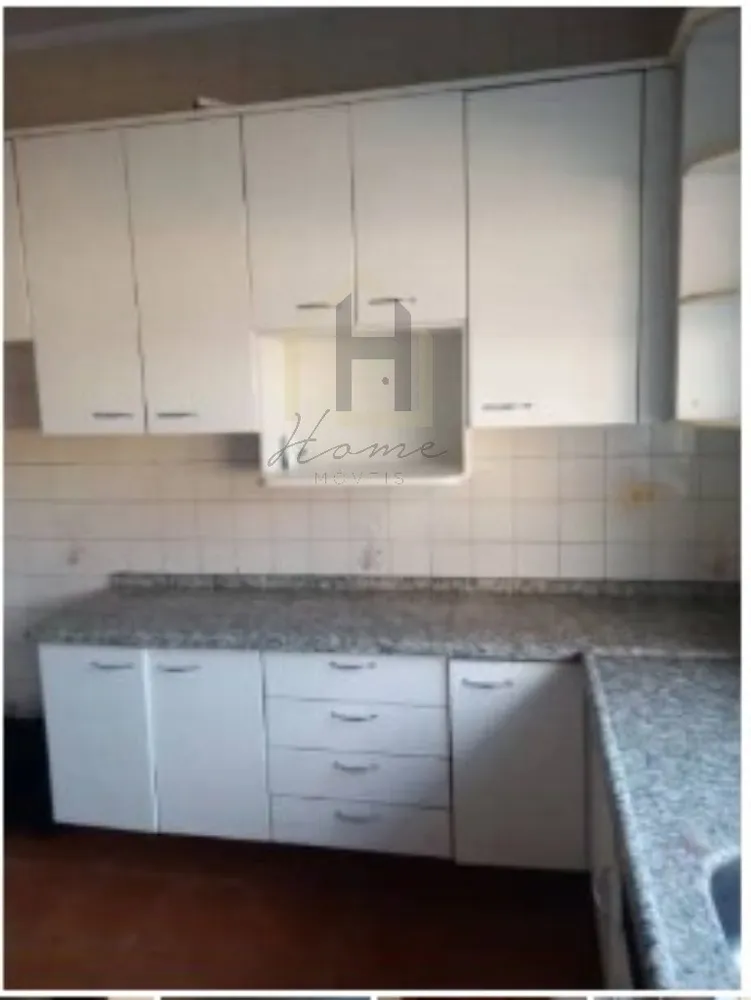 Apartamento, 3 quartos, 146 m² - Foto 5