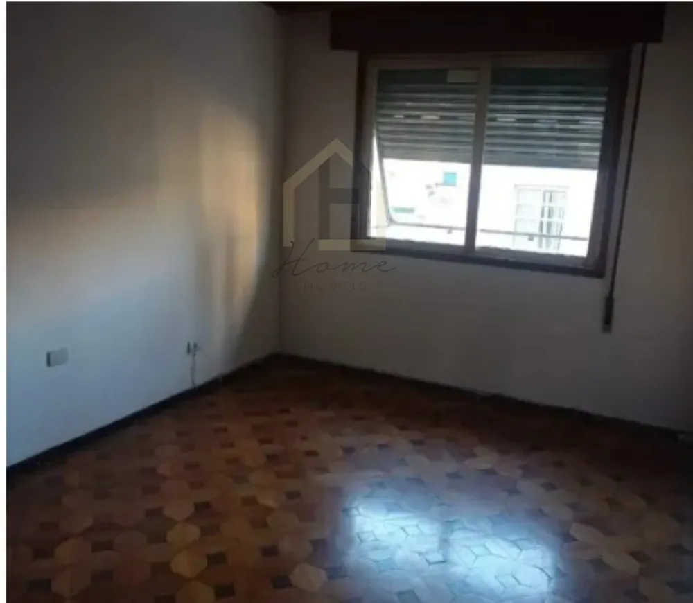 Apartamento, 3 quartos, 146 m² - Foto 7