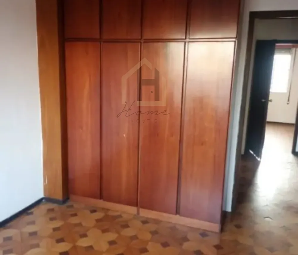 Apartamento, 3 quartos, 146 m² - Foto 5