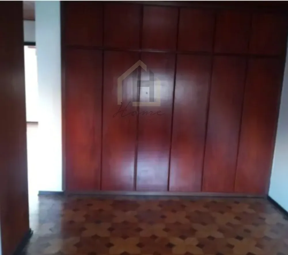 Apartamento, 3 quartos, 146 m² - Foto 9