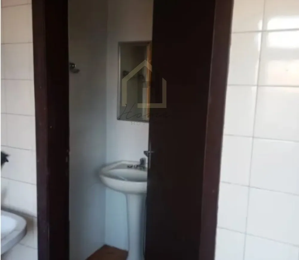 Apartamento, 3 quartos, 146 m² - Foto 12