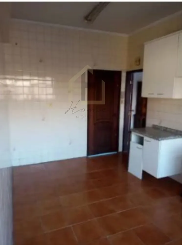 Apartamento, 3 quartos, 146 m² - Foto 6