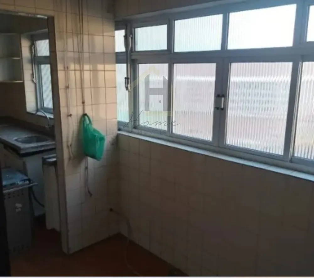 Apartamento, 3 quartos, 146 m² - Foto 8