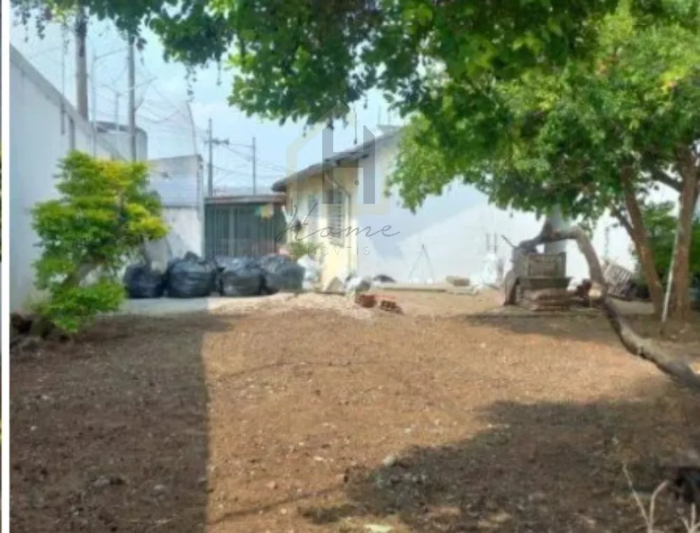 Terreno, 250 m² - Foto 10