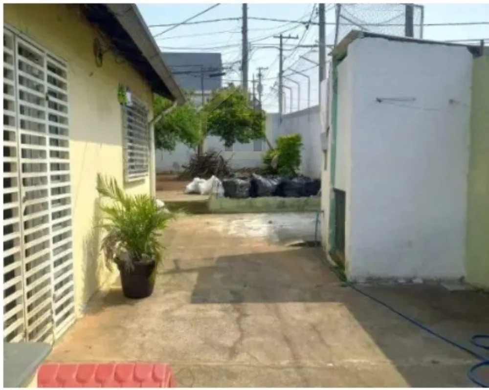 Terreno, 250 m² - Foto 7