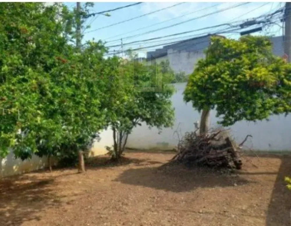 Terreno, 250 m² - Foto 9