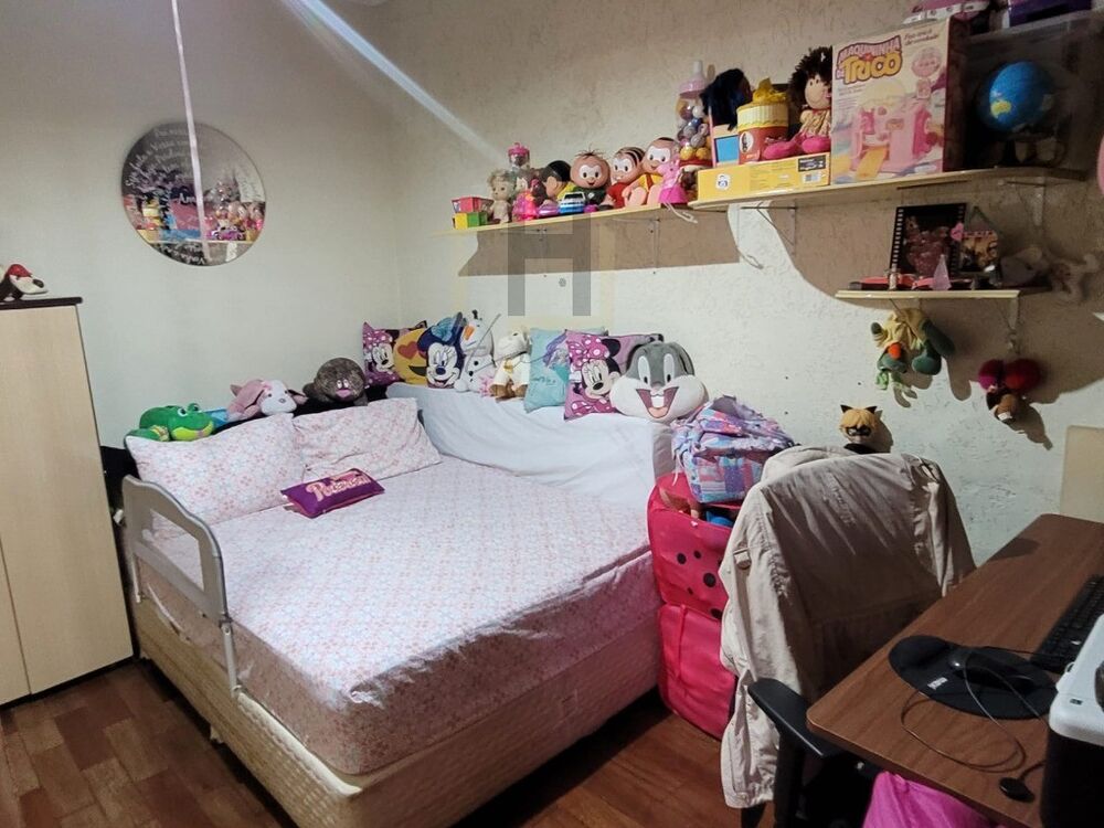 Casa, 3 quartos, 294 m² - Foto 12