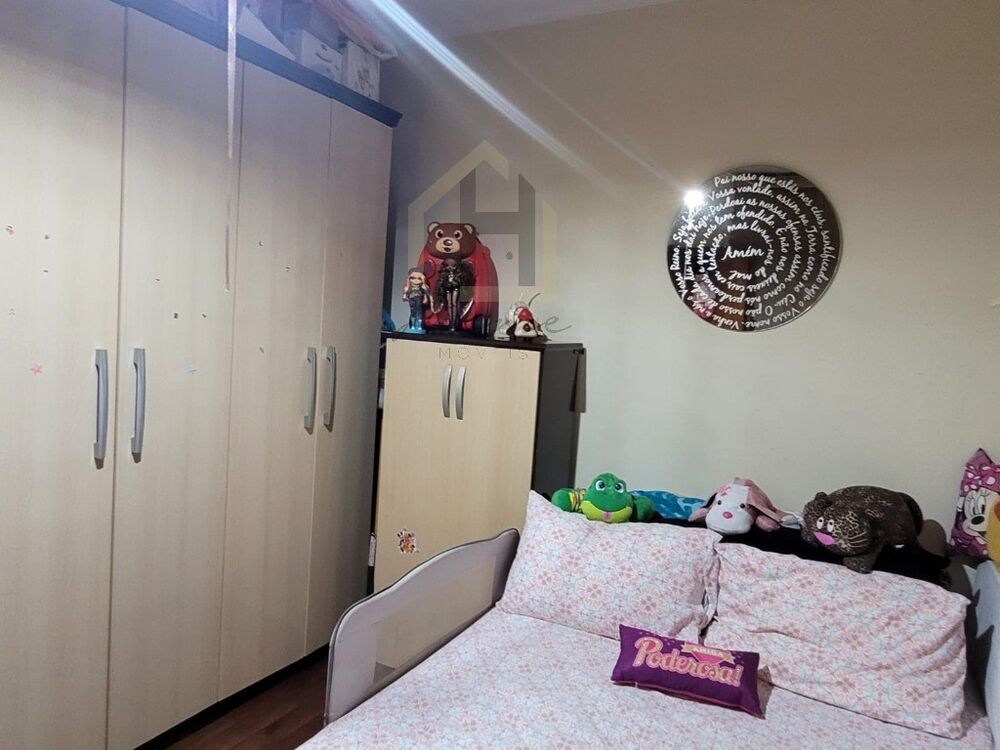 Casa, 3 quartos, 294 m² - Foto 15