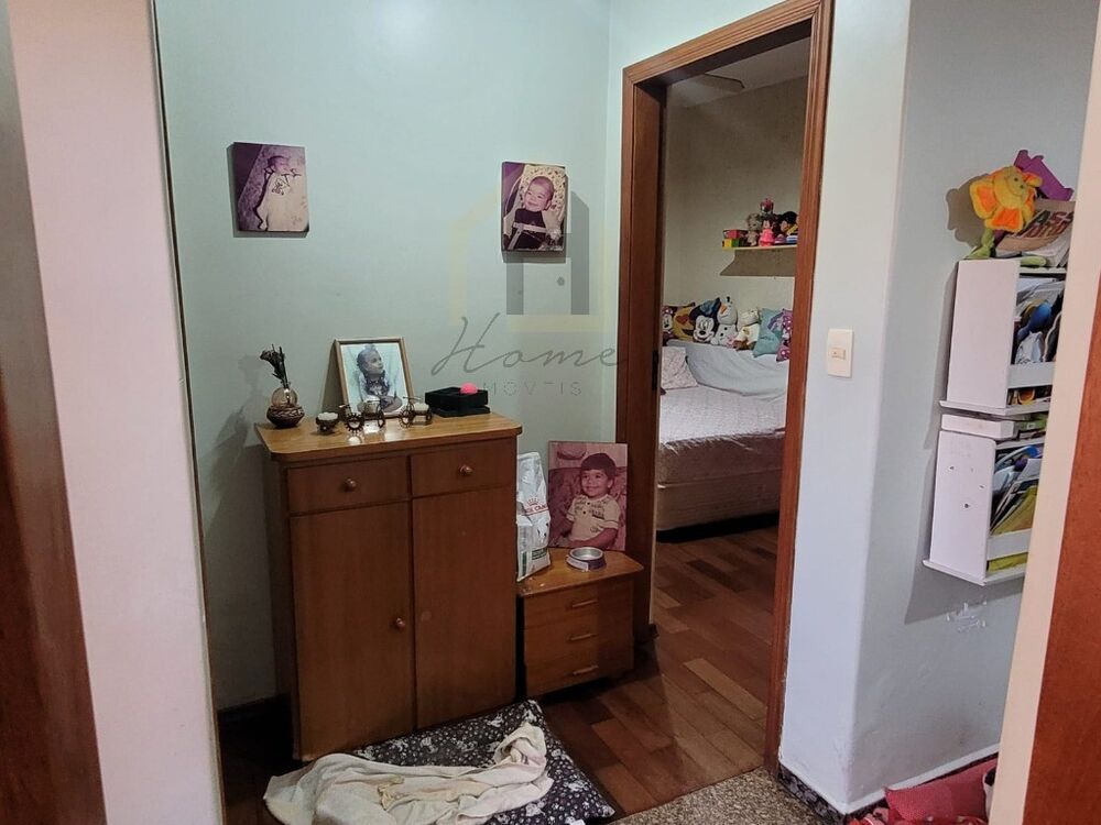 Casa, 3 quartos, 294 m² - Foto 17