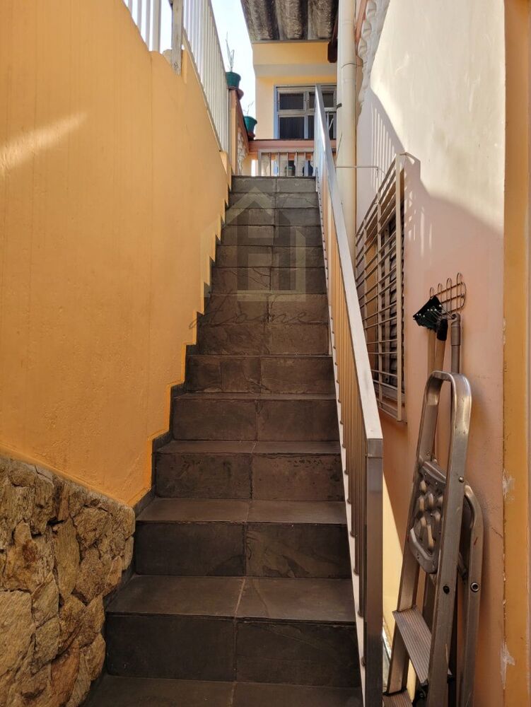 Casa, 3 quartos, 294 m² - Foto 18