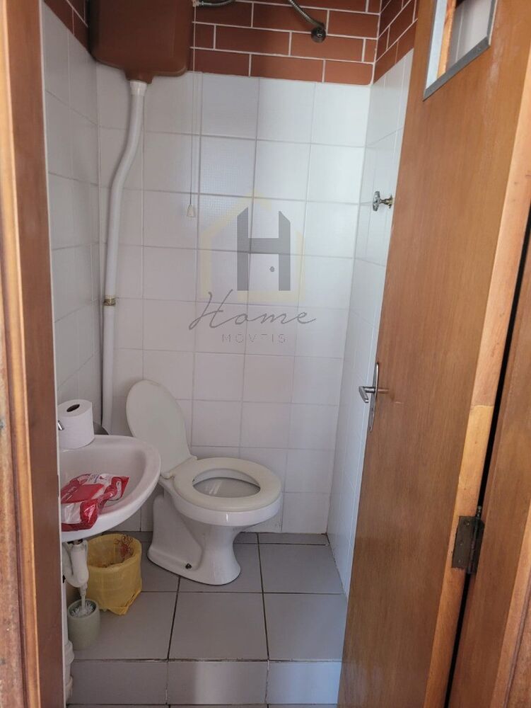 Casa, 3 quartos, 294 m² - Foto 20