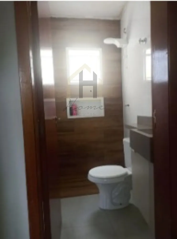 Cobertura, 2 quartos, 108 m² - Foto 15
