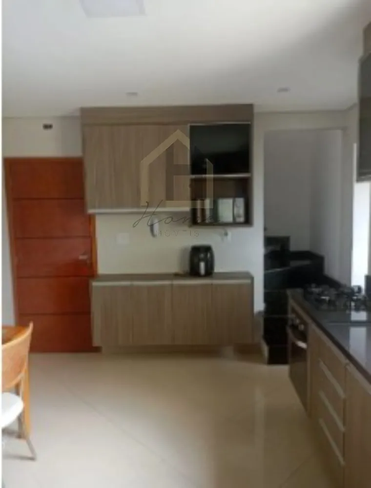 Cobertura, 2 quartos, 108 m² - Foto 7