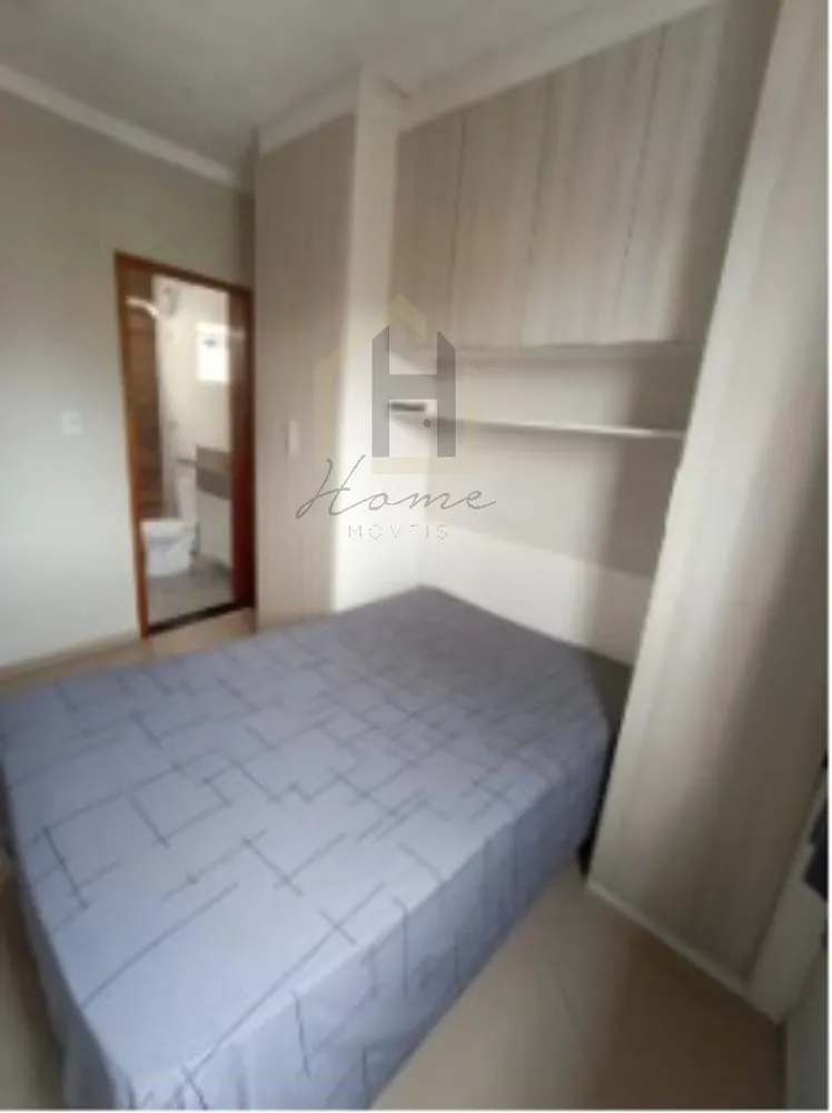 Cobertura, 2 quartos, 108 m² - Foto 10