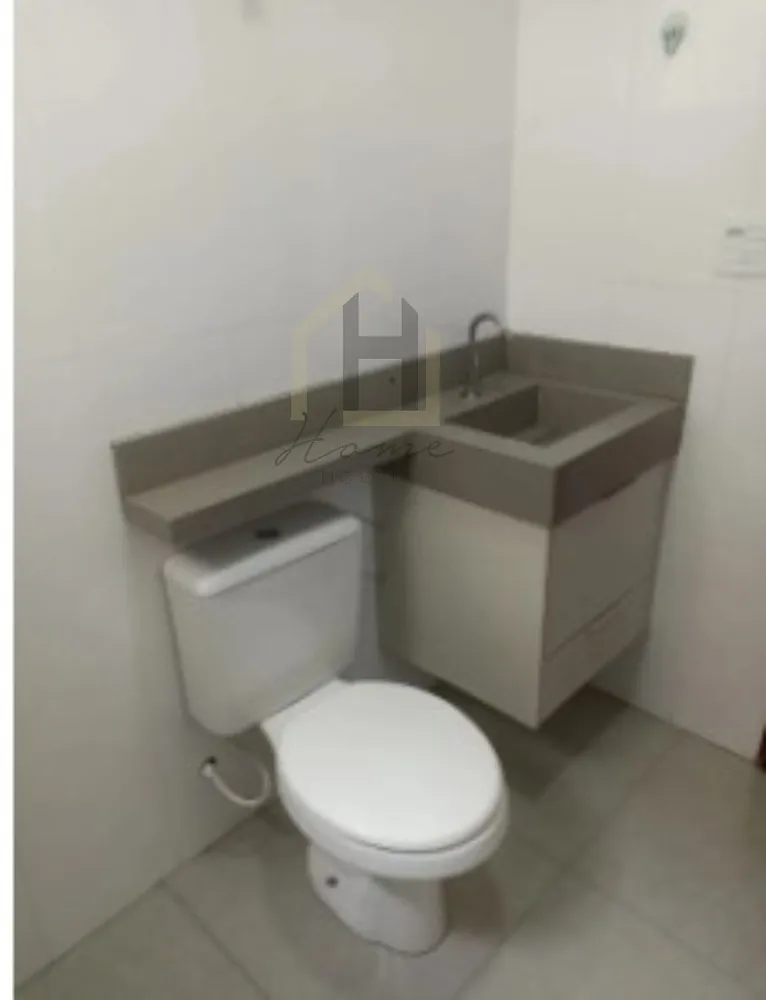 Cobertura, 2 quartos, 108 m² - Foto 13