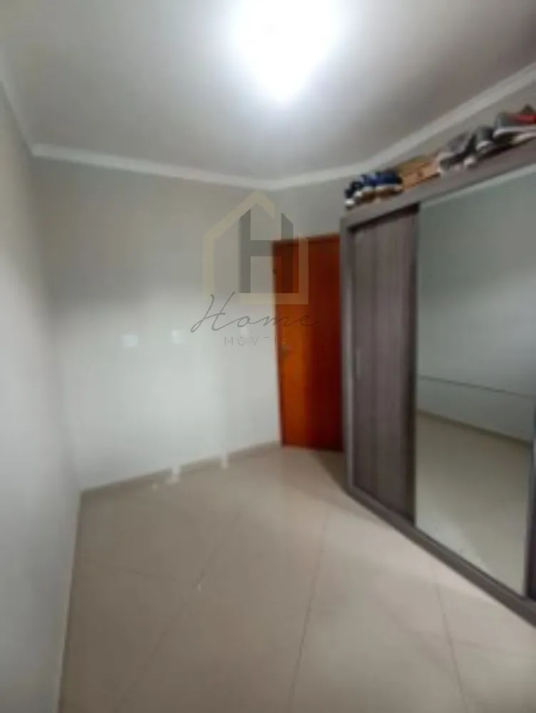 Cobertura, 2 quartos, 108 m² - Foto 12