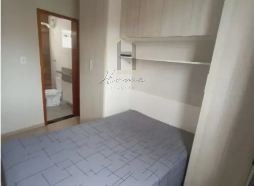 Cobertura, 2 quartos, 108 m² - Foto 11