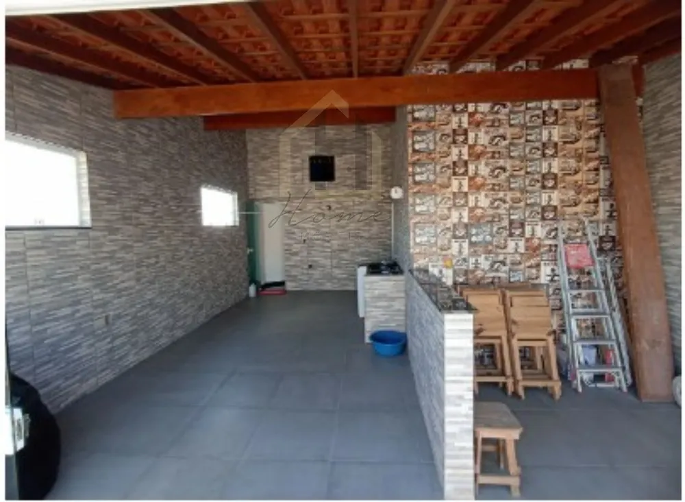 Cobertura, 2 quartos, 108 m² - Foto 3