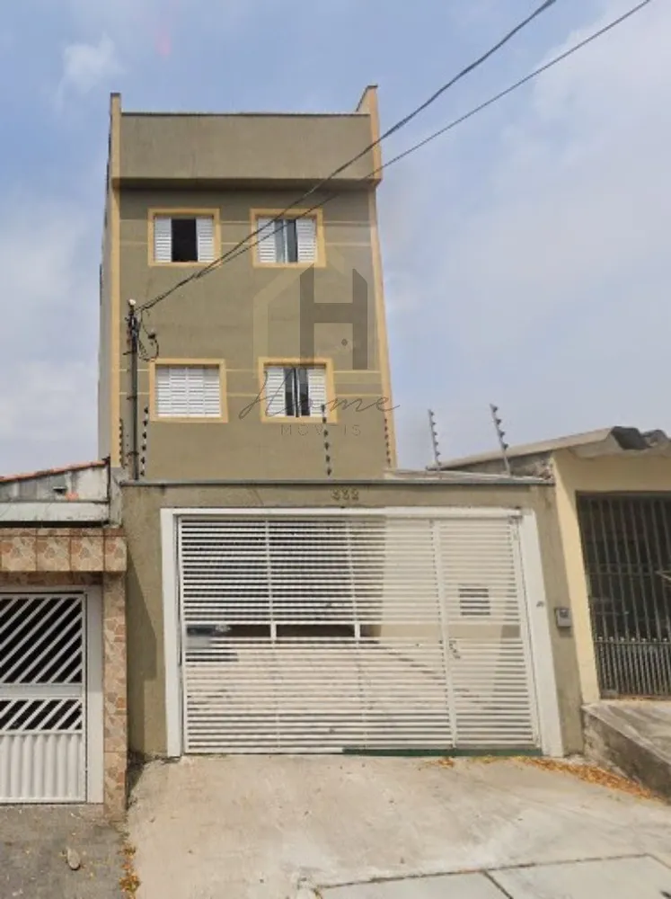Cobertura, 2 quartos, 108 m² - Foto 16
