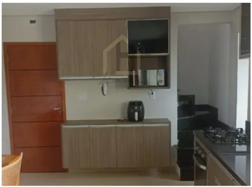 Cobertura, 2 quartos, 108 m² - Foto 8