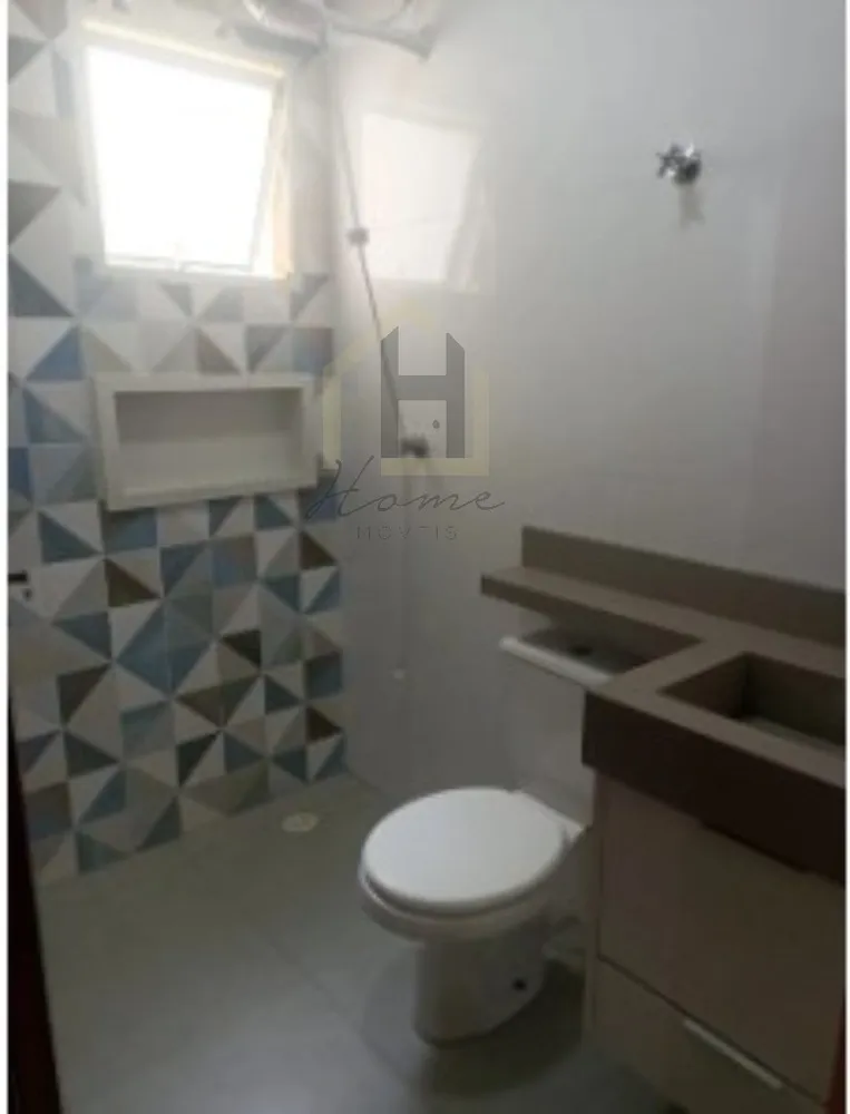 Cobertura, 2 quartos, 108 m² - Foto 14
