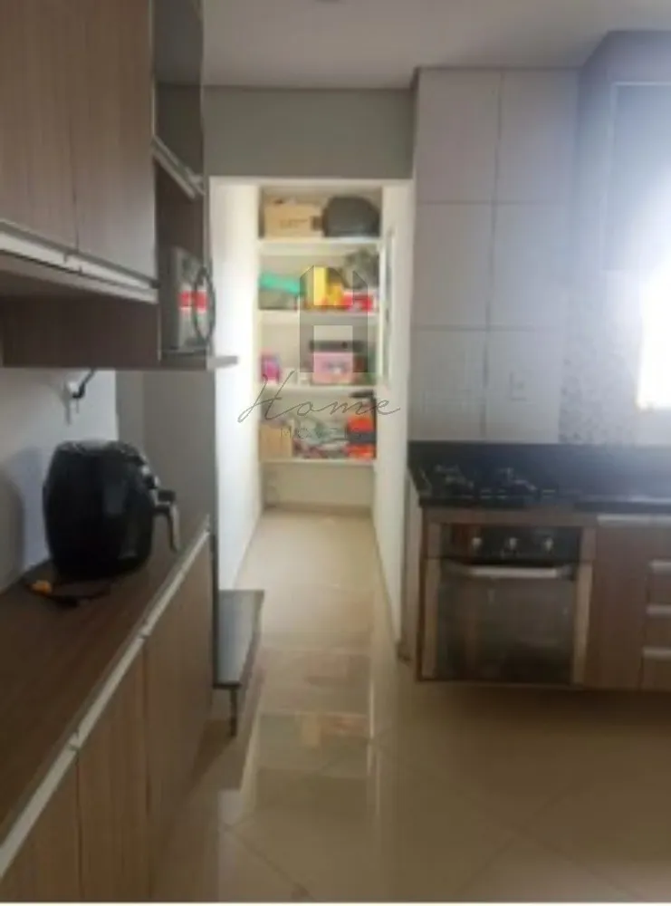 Cobertura, 2 quartos, 108 m² - Foto 9
