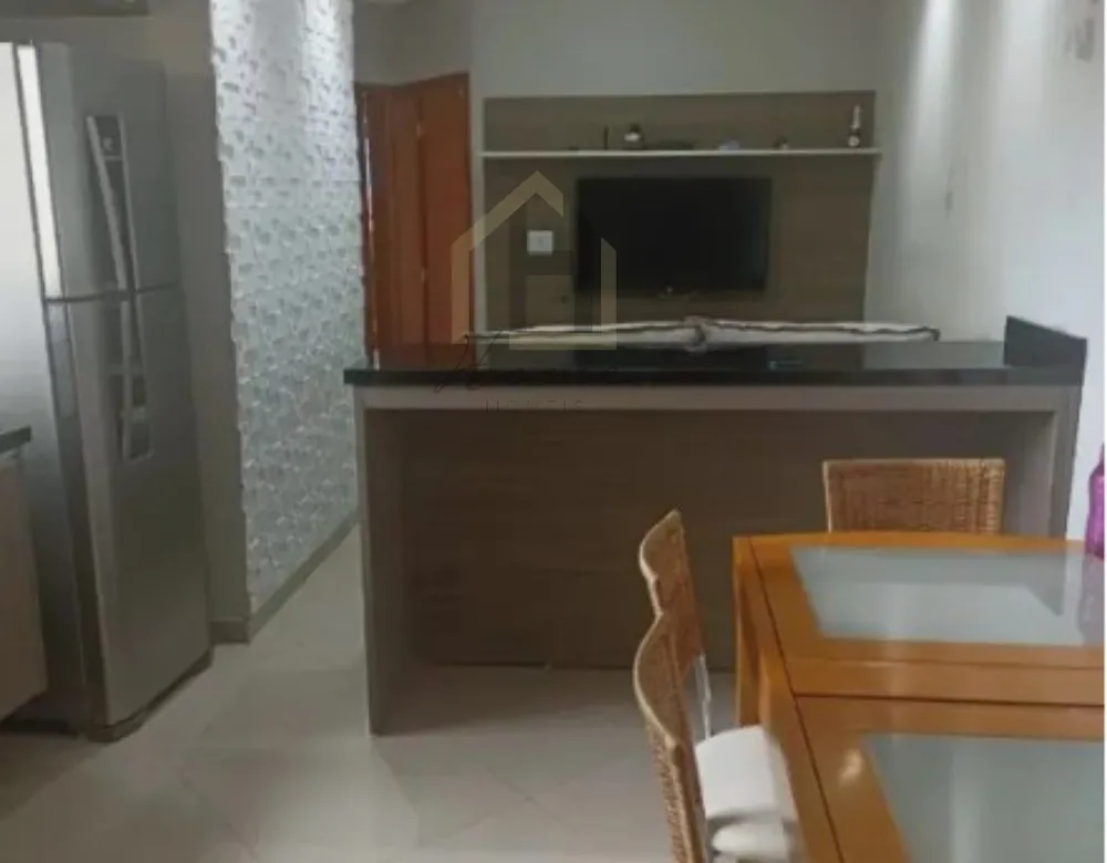 Cobertura, 2 quartos, 108 m² - Foto 6
