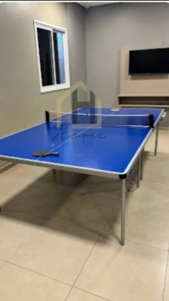Apartamento, 2 quartos, 70 m² - Foto 15