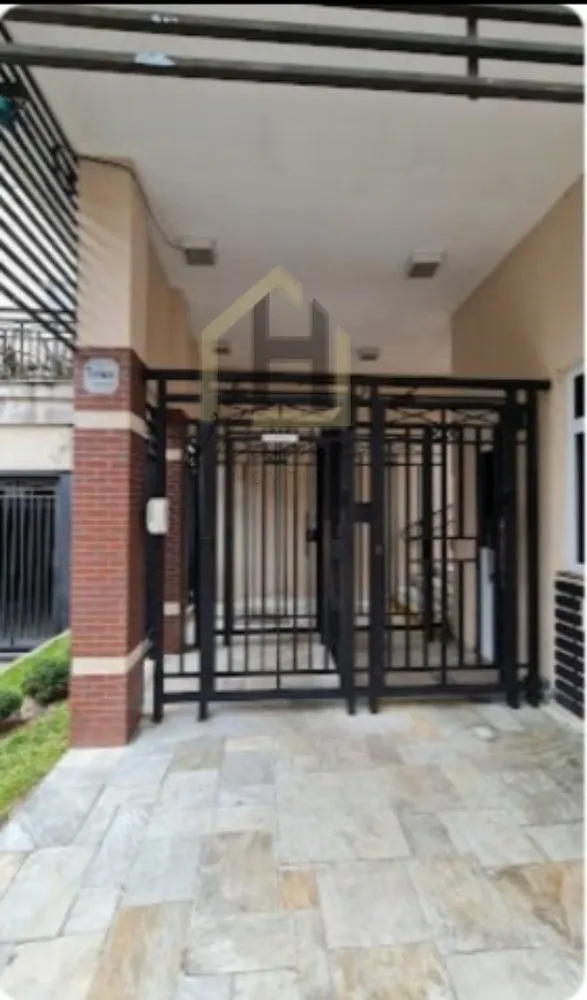 Apartamento, 2 quartos, 70 m² - Foto 6
