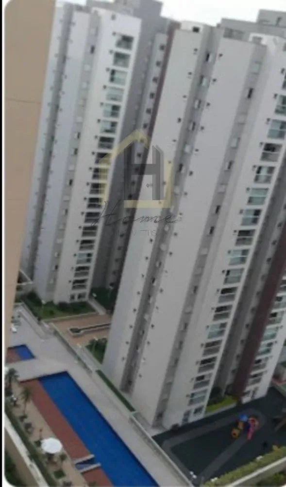 Apartamento, 2 quartos, 70 m² - Foto 16