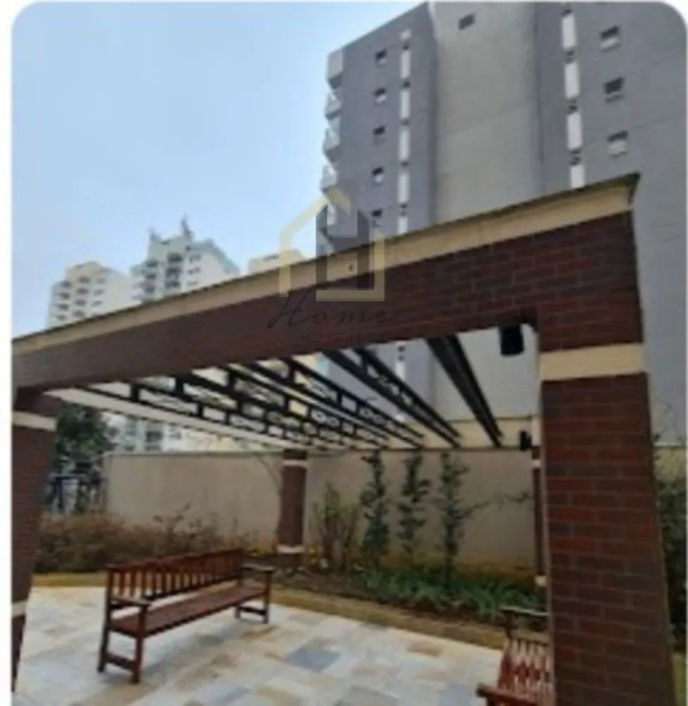 Apartamento, 2 quartos, 70 m² - Foto 12