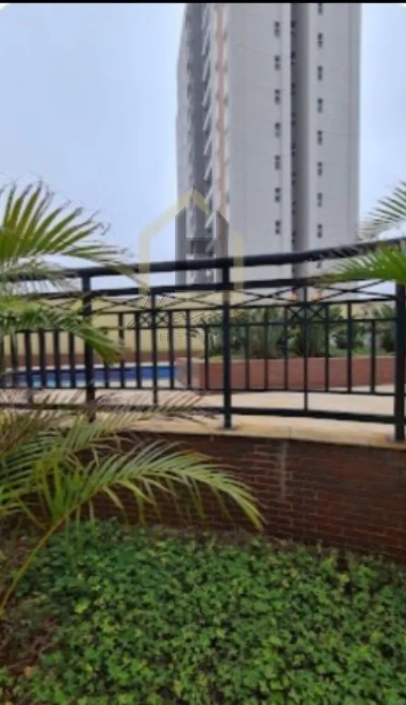 Apartamento, 2 quartos, 70 m² - Foto 13