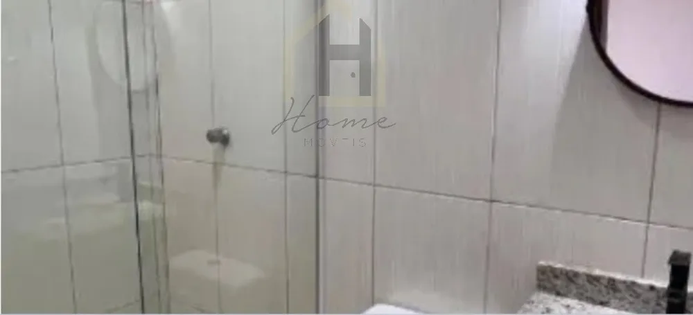 Apartamento, 2 quartos, 75 m² - Foto 9