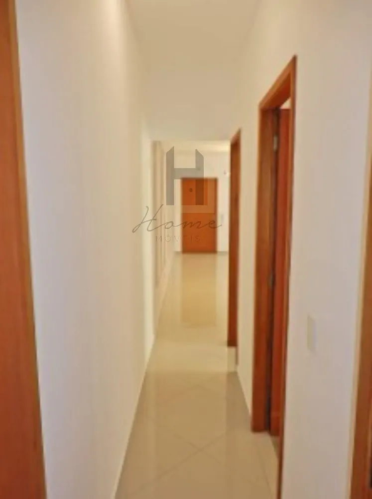 Apartamento, 2 quartos, 75 m² - Foto 11