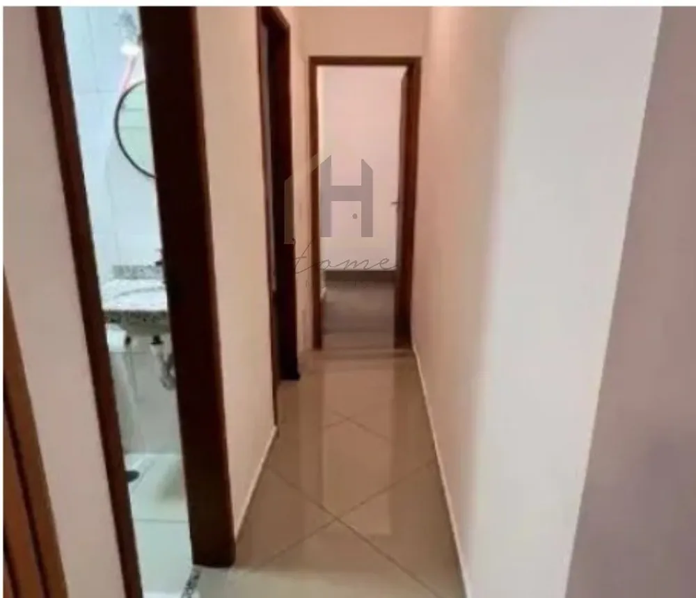 Apartamento, 2 quartos, 75 m² - Foto 12