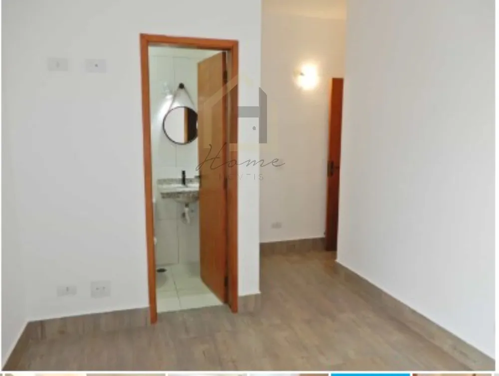 Apartamento, 2 quartos, 75 m² - Foto 4