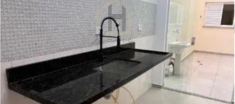 Apartamento, 2 quartos, 75 m² - Foto 13