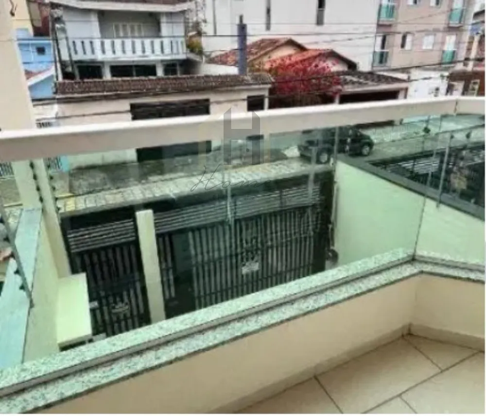 Apartamento, 2 quartos, 75 m² - Foto 7