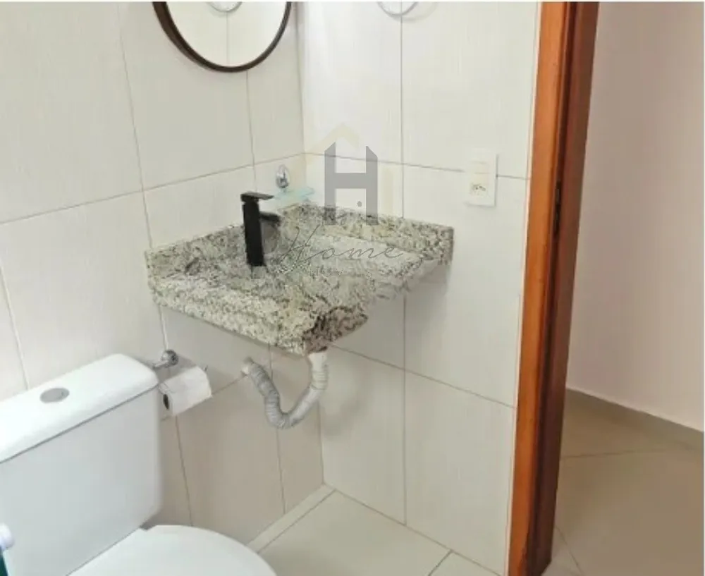 Apartamento, 2 quartos, 75 m² - Foto 10