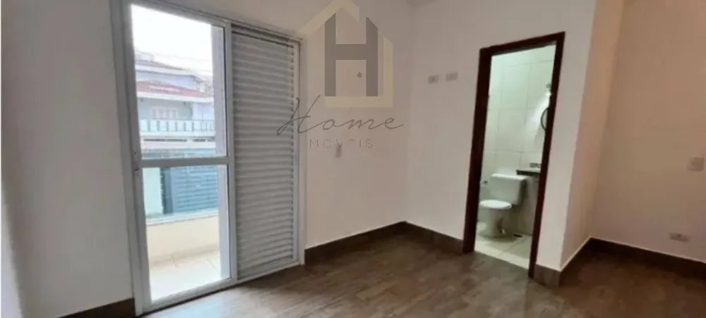 Apartamento, 2 quartos, 75 m² - Foto 3