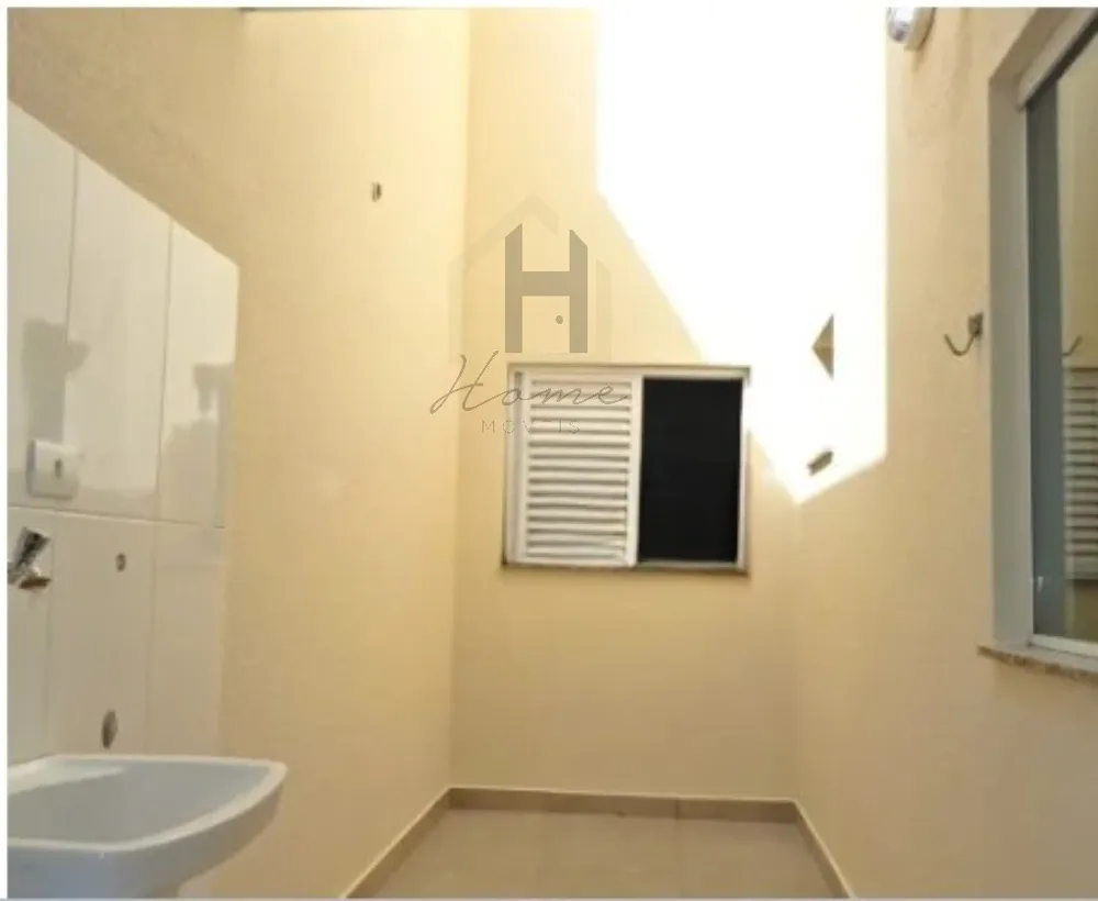 Apartamento, 2 quartos, 75 m² - Foto 15