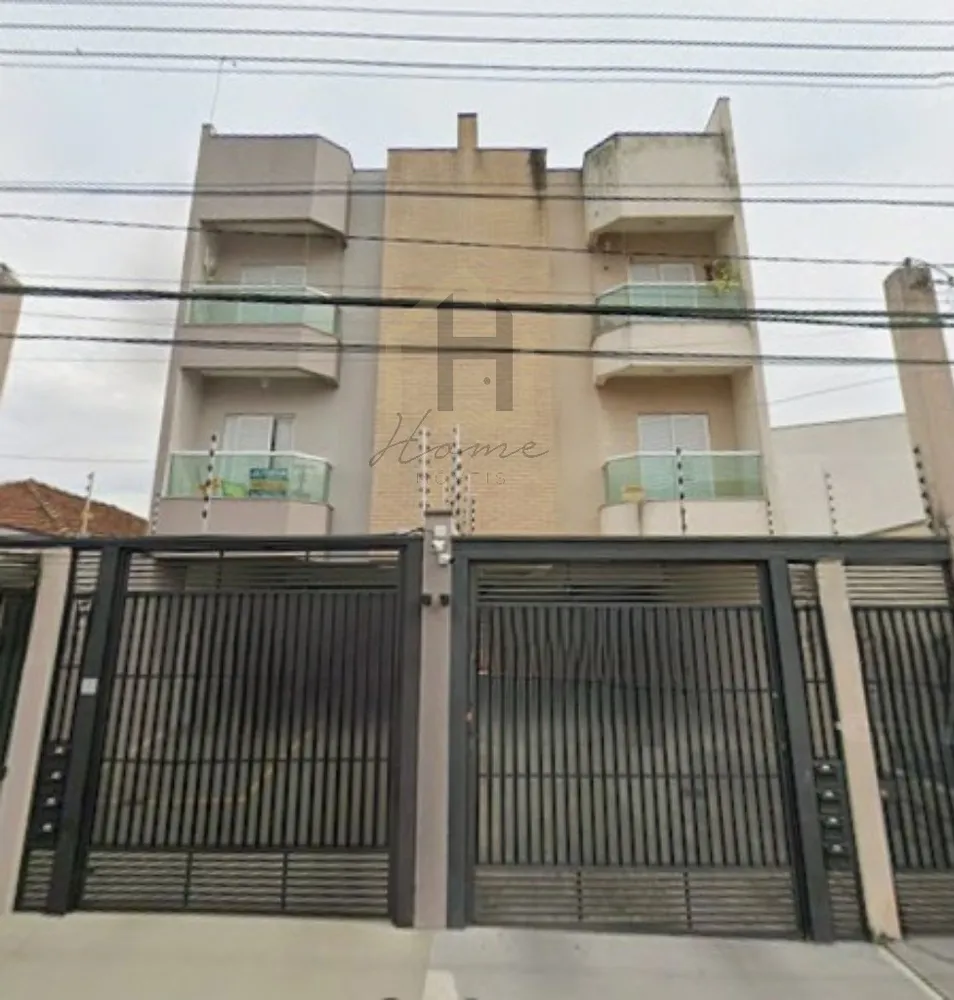 Apartamento, 2 quartos, 75 m² - Foto 16